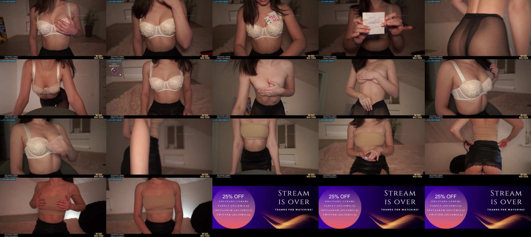 ms_seductive  07-11-2022